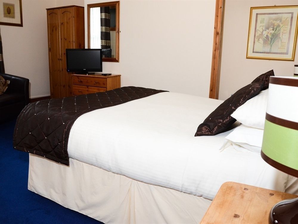 Pinewood House Hotel Whitby Luaran gambar